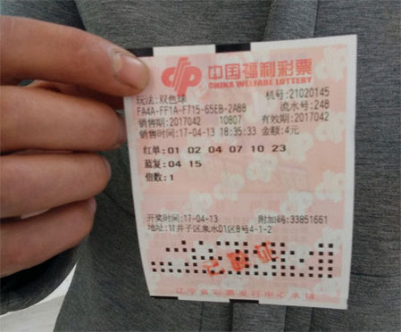 一个人看的www高清图片